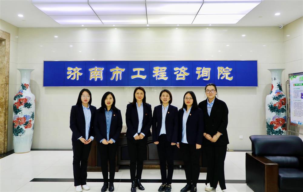 青年先鋒力，創(chuàng)新做引擎